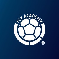 FCF Academy logo - Similar company to Importadora El Imperio