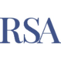 RSA (The Rent Stabilization Association)