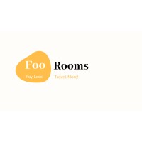 Foo Rooms logo - Similar company to Pervinier