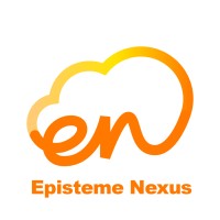 EpNex (Episteme Nexus) logo - Similar company to Fenila