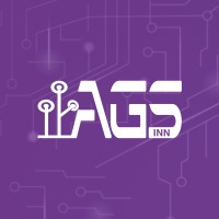 AGSinn logo - Similar company to Educarebox
