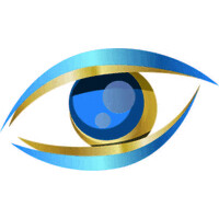 CLINIQUE DE LA VUE GIVORS logo - Similar company to Ophta Part Dieu