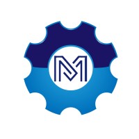 MIMS Metal Trading LLC logo - Similar company to Inter Trade Links Fzc