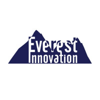Everest Innovation logo - Similar company to Blu Sistemi
