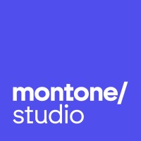 Montone Studio logo - Similar company to Eteria Consulting