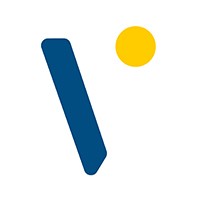 Venus for Bank logo - Similar company to Altaprod
