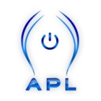 APL Software Consulting, S.L. logo - Similar company to Apl Software, Sl
