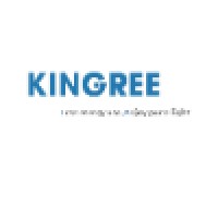 KingRee Electronics Co., Limited logo - Similar company to Headlight Revolution