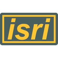 Itogon-Suyoc Resources Incorporated logo - Similar company to Teravera Corporation