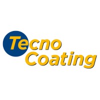 Tecnocoating sas logo