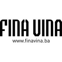 Fina Vina logo - Similar company to Youth For Peace