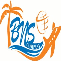 Bns company