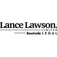 Lance Lawson Limited logo - Similar company to Pidgeon Judd
