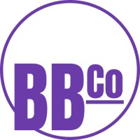 Better Broker Co logo - Similar company to Rhs Finance Group