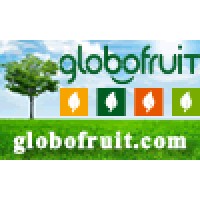 Globofruit, Llc