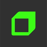 BoxOps® logo - Similar company to Spouse-Ly