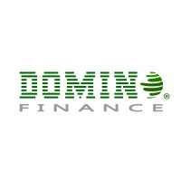 DOMINO FINANCE Italia srl logo - Similar company to Coach Campus