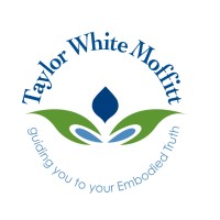Taylor White Moffitt logo - Similar company to Zero Waste Creatives