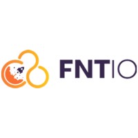 FNTIO logo - Similar company to Cloud Excels Gmbh