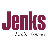Jenks Public Schools