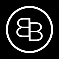 BallotBrain logo - Similar company to Campaign Trend