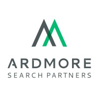 Ardmore Search Partners logo - Similar company to Legality Recruitment Ltd