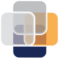 TexCap Insurance logo - Similar company to San Solutions