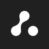 Ambrane India logo - Similar company to Plan B