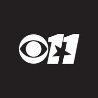 Ktvt | Cbs Dfw