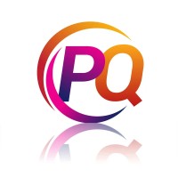 PQ Solution Services logo - Similar company to Vinder Logistics
