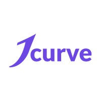 JCurve logo - Similar company to Jcurve Technologies