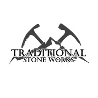 Traditional Stone Works logo - Similar company to Rjc Group