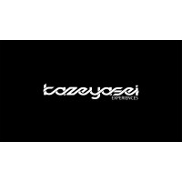 Kaze Yasei Experiences logo - Similar company to Muura