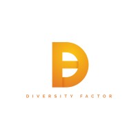 Diversity Factor