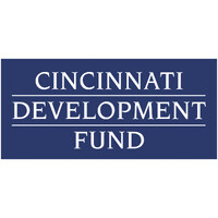 Cincinnati Development Fund logo - Similar company to Madecdc