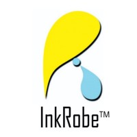 InkRobe™ logo - Similar company to Shri Saairadham Technologies India Pvt. Ltd.