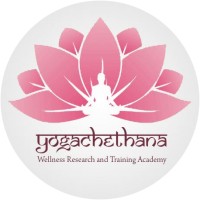 Yogachethana™ - College Of Yoga And Research