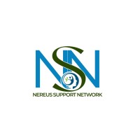 Nereus Support Network - NSN logo - Similar company to No Human Is Useless