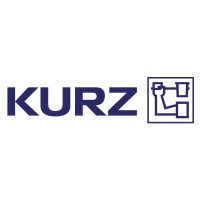 LEONHARD KURZ logo - Similar company to Association For Print Technologies