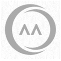 Alfa Assessoria Comercial logo - Similar company to Diverplay Ltda Epp