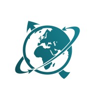 Quantum Atlas logo - Similar company to Spinq Latam