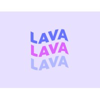 Lava by Val logo - Similar company to Building Blocks