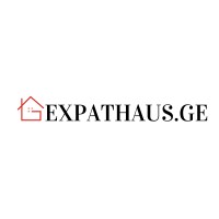 ExpatHaus.GE logo - Similar company to Velithon