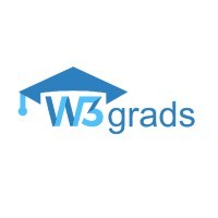 W3grads logo - Similar company to Nextag