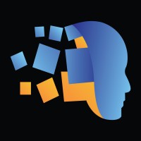 Aeromobix Systems Pvt Ltd logo - Similar company to Optrel India