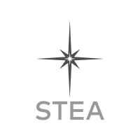 Stea jewelry logo - Similar company to Royal Fones