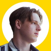 Underdown logo - Similar company to Vbrnt Inc.