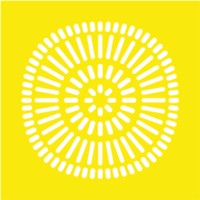 Tournesol, LLC logo - Similar company to Architecting Curiosity