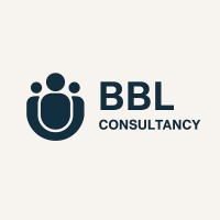 BBL CONSULTANCY logo - Similar company to Produtiva Soluções Em Impressão E Tecnologia.