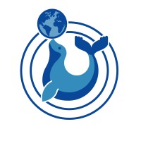 SUPER SEAL logo - Similar company to Sam Learning